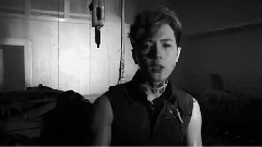 A-Prince - YES Or NO