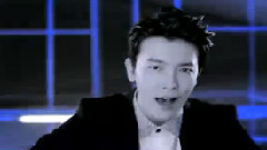 Super Junior - Blue World