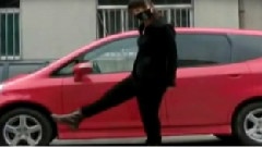 模仿翻唱 - Beast Fiction