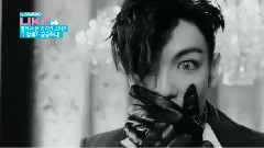 T.O.P(Bigbang),G-Dragon(BigBang) - Mnet Wide News