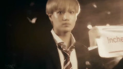 EXO,EXO-K - Where'd You Go Jong In