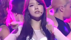 Girl's Day - Something