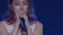 Kara - Dear Kamilia