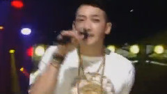 Rain - La Song & 30Sexy