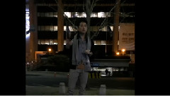 Rain - Mini Fan Meeting 2