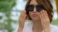 朴信惠 - Heartstrings