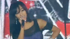 Sistar - Give It To Me