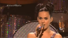 Katy Perry - Roar