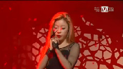 Girl's Day - Something
