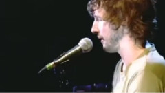 James Blunt - Goodbye My Lover