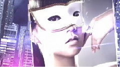 Kara - Kara SIA 2013のプリティーガール達 饭制版