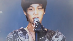 KAI(EXO) - 金钟仁生贺