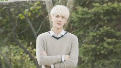 EXO,EXO-K - 你不是很好吗