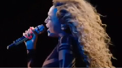 Beyonce - I Care