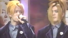 H.O.T. - 4TH Comeback Show