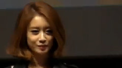 T-ara - 光州签名会