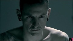 Linkin Park - Shadow Of The Day