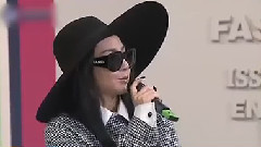 2NE1 - K Zone韓鮮卷 2NE1专访