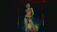 欧美群星 - Stripper Friends