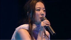 平原绫香 - 星つむぎの歌