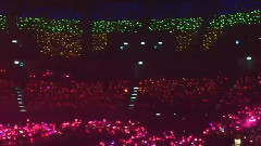 少女时代 - Rainbow Ocean Project