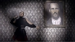 Цветелина Янева - Bez Dumi