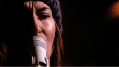 Sarah Connor - I Heard It Through The Grapevine