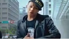 顽童MJ116 - Just Believe