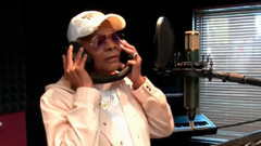 Dionne Warwick,Joe McElderry - One World One Song