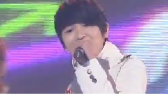 LED Apple - Are You Gonna Be My Girl Wave K