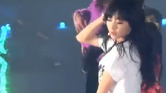 f(x) - Jet