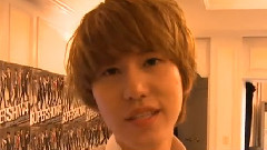 Super Junior - SuperShow4 Making Film
