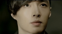 张艺兴(EXO) - The Great Game