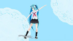 初音未来 - 恋するフォーチュンクッキー