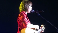 Kara - Wanna Do KARASIA