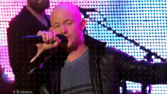 The Fray - Heartbeat