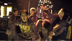 GOT7 - Girls Girls Girls