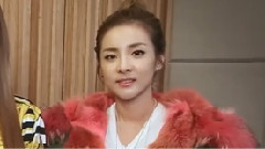 2NE1 - 2014 All Or Nothing