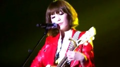 Kara - Wanna Do KARASIA