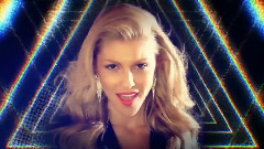 Meital De Razon - I Want It Bad