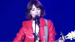 Kara - Wanna Do KARASIA