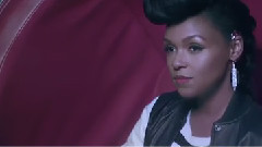 Janelle Monae - Prime Time