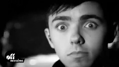The Wanted - Chasing The Sun