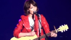 Kara - Wanna Do KARASIA