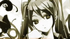 初音未来 - 小娘ララバイ