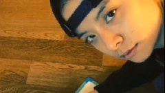 Amber(f(x)),f(x) - Amber Instagram更新