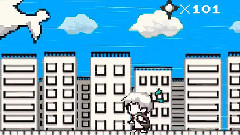 初音未来,VOCALOID家族 - 10作品ショートPV集