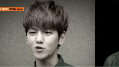 EXO,CNBLUE,Sistar,Juniel - Mnet Legend 100 Song