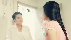 Akira Phan - Tất Cả La Vi Em