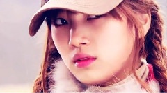 T-ara,2PM,miss A - FAME